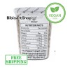 Prosa 2 pack Vegan Wereke Capsulas Prosa 150 Capsules Wereque