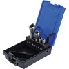 BGS 1966 | Countersink Set | with Crosshole | 4