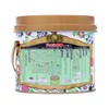 Earth Corporation Earth Uzumaki Ko Mosquito Repelling Incense, , ,