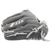 SSK FP5 Fastpitch Softball Glove – Infield - Outfield -