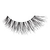 Kiss Schlag Out Lash Multipack PI