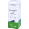 NERVOREGIN H Tablets Pack of 100