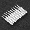10pcs Lead Free Solder Iron Tip Set Soldering Iron Tip