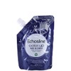 Echos Line Color.up Cream Conditioner Dye 150 ml (PESCA) (EchosLine Color.up Cream Conditioner Dye 150 ml (Purple)