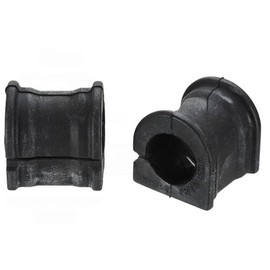 Mackay RBK1043 Front Sway Bar Mount Bush Kit for Toyota NCP10R Echo 1.3L I4 Petrol Automatic and Manual
