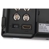 Lilliput 7" 667GL HD Camera HDMI field Monitor