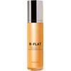 B Flat Belly Firming Cream - Skin Firming and Tightening