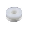 Self-Adhesive Silicone Sealing Strip for Doors and Windows – Flexible,