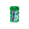 Stash Can- Secret Storage Container- Mentos-Gum-SpearMint ( Hide Valuables)