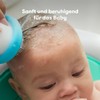 Frida Baby FlakeFixer 3-in-1 Milchschorf-Set