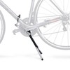 Topeak Flash Stand RX