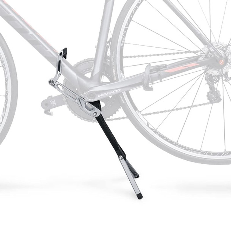 Topeak Flash Stand RX