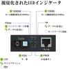 10Gtek 2 Pack Gigabit Optical Media Converter Multimode Dual SC