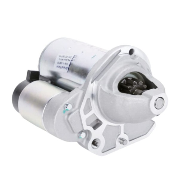 for Chrysler 200/Town & Country Starter Motor 2011-2016 | 3.6L