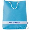 Footmark Swimming Bag, School Physical Education, Swimming Class, Swimming School,