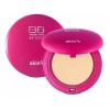 Skin79 Sun Protect Beblesh Pacto 15 G
