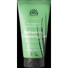 Urtekram Wild Lemongrass Cleansing Gel, 150 ml