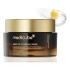 Medicube Deep Vitamin C Golden Cápsulas Crema Facial