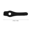 1 Pair Wrist Brace for Carpal Tunnel with Silicone Shockproof