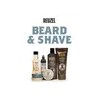 Reuzel Beard Balm Bálsamo Para La Barba De Hombre 35g