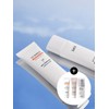 UV Shield Essential Sun Protector 50ml / UV쉴드 에센셜 선 프로텍터 50ml