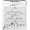 Epsom Salt, 22 lbs (10 kg), 10 Different Fragrances, Magnesium