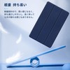 NEC LAVIE Tab T8 (T0855/GAS, TAB08/H04) Case, Cover, Protective Case,