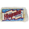 Hispano Laundry Soap 2 ea