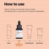 Isntree Hyper Niacinamide 20 Serum 20ml Despigmentante Hidratante Rostro