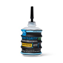 Medline Skintegrity Eco Hydrogel, 1 oz. Bellows Bottle