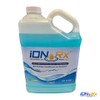IONRX Hot Tub & Spa, Treatment, Conditioner, Balancer, Clarifier, Great