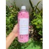 Jelly Spa 1 Kilo De Sales Para Pedicura De La