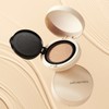 Skin Nude Cover Layer Cushion (Refill Included) Glow Base 5ml