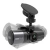 Vantrue N4, N2S, X4S, T3 Dash Cam Type C USB