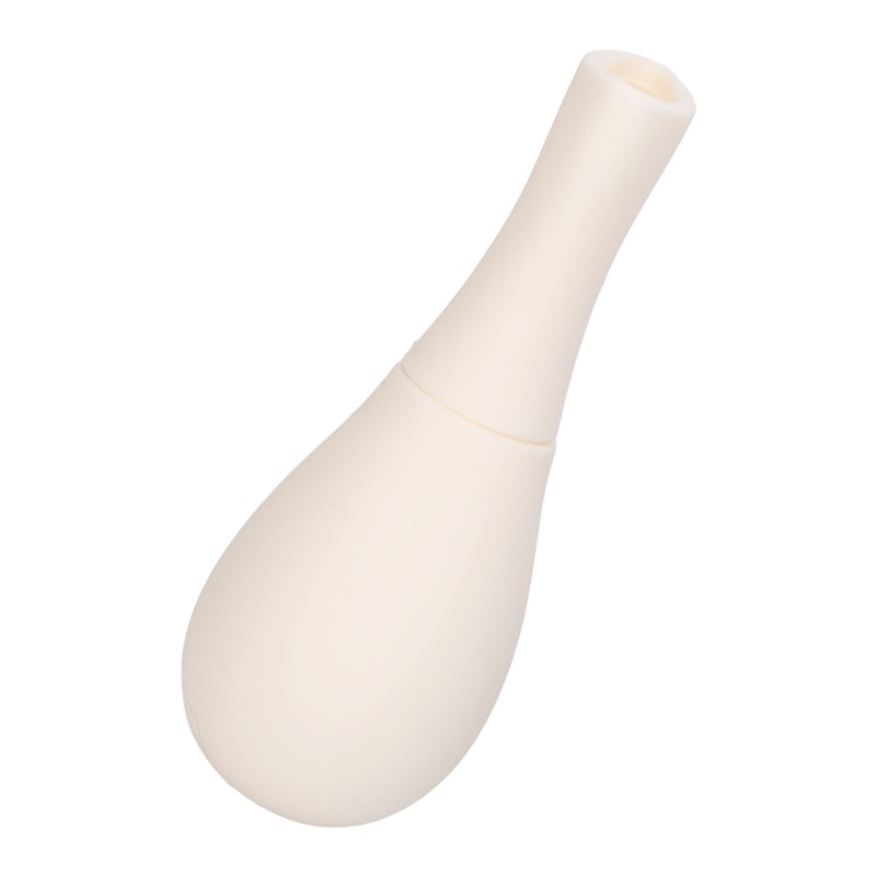 Silicone Tongue Muscle Trainer Portable Improve Speech Oral Lips Muscle