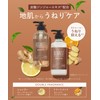 【New Model】 Botanist Botanist ROOTH Loose Aging Care Shampoo Treatment