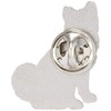 b2180851 animal friends pins sibaine