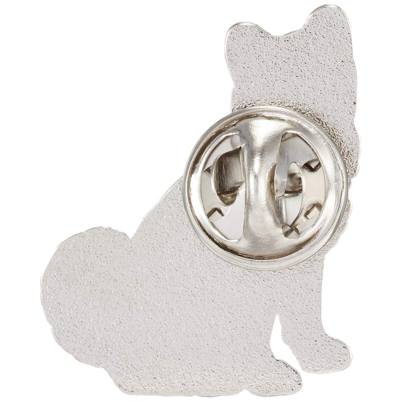 b2180851 animal friends pins sibaine