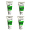 Dercos Shampoo Control Caspa Cabello Normal A Graso 200 Ml