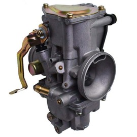 Compatible with for Honda ATC 350 X 350X 1985-1986 Carb/Carburetor New!