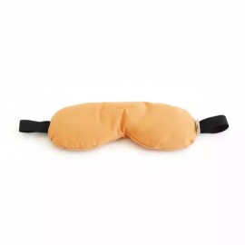 황토 온열 찜질팩 눈찜질 안대 수면 온찜질 Loess Thermal Heating Eye Mask Sleep Care Hot Pack