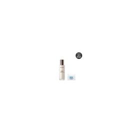 Hera [기획]에이지 어웨이 에스테틱 에멀젼 120ml [Planning] Age Away Aesthetic Emulsion 120ml