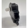 Murray Climate Control Terminal Air Door Actuator DA1019