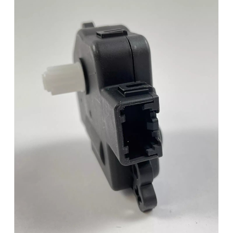 Murray Climate Control Terminal Air Door Actuator DA1019