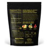 Ambrosia Hydroglyph Intraworkout Formula w/BCAA + EAA + Electrolytes Hydration