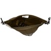 Outdoor Research Graphic Dry Sack 10L Paw Badge Bag, Fatigue,
