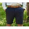 Southern Marsh Peterson Performance Shorts Navy 42