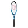 Wilson Ultra Power RXT 105 Tennis Racket, for Recreational Players,