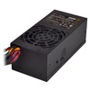 SilverStone Technology 300 Watt TFX Computer Power Supply with 80