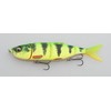 Savage Gear 4Play V2 Swim&Jerk (16.5cm 35g SS, Firetiger)